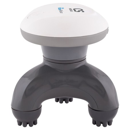 Body massage CS Medica Vibrapulsar CS-V3 mini, electric, vibration, 5 watts, 3 dir. 459580-2