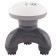 Body massage CS Medica Vibrapulsar CS-V3 mini, electric, vibration, 5 watts, 3 dir. 459580