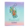 A set of subject notebooks 12 objects of 48 Kawaiii sheets, cover coated cardboard, Soft-Touch lamination, selective varnish, offset block