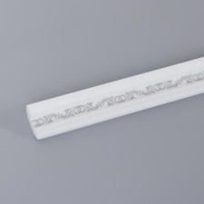 Ceiling skirting board C06/30 