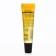 Lip balm with vitamin E, 18 ml, aroma of mango, Beauty Food