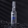 Toilet water male what a man “Absolut Parfum” wants, 100 ml