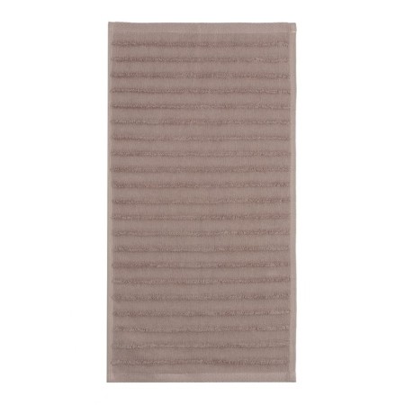 Trick Ethel Waves Big, 70x130 cm, 100% cotton, 460 g/m2-1