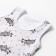 T -shirt for a boy, color mix, height 92 cm (28)