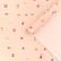 Package Paper, glossy "confetti", 70 x 100 cm set 10 pcs