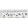 Svoboda toothpaste phytocomplex, 124 g