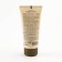 Hand cream Ecolatier Green "Youth & Beauty", 100 ml