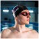 ONLYTOP swimming glasses, berysi, UV protection
