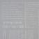 Flower film Packing Glossy Transparent "Gazeta", 0.6 x 10 m
