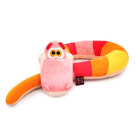 New Year! Soft toy "Lily Snake", 130 cm