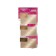 Garnier Color Sensation Cream-Hair Cream, super-grown, tone 101 platinum blond