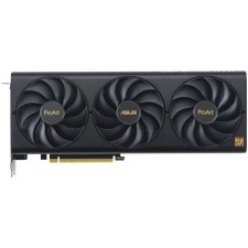 Видеокарта Asus PCI-E 4.0 PROART-RTX4060-O8G NVIDIA GeForce RTX 4060 8192Mb 128 GDDR6 2550/   102933