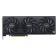 The ASUS PCI-E 4.0 PRART -RTX4060-O8G NVIDIA GeForce RTX 4060 8192MB 128 GDDR6 2550/102933