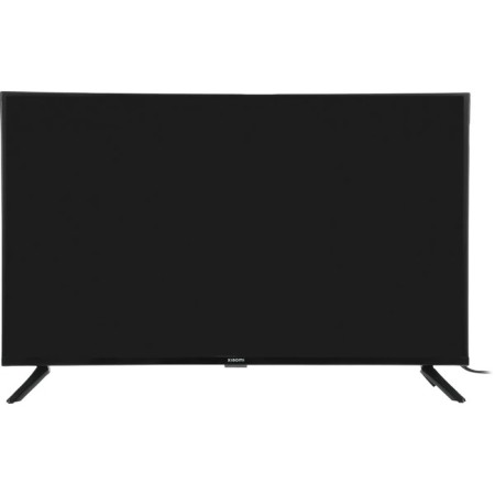 TV Xiaomi Mi Led TV A2, 32 ", 1366x768, DVB-T2/C/S2, HDMI 2, USB 2, Smart TV, Black-4