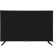 TV Xiaomi Mi Led TV A2, 32 ", 1366x768, DVB-T2/C/S2, HDMI 2, USB 2, Smart TV, Black