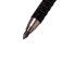 Zangovaya pencil 5.6 mm Koh-I-Noor 5340 Versatil, metal/plastic, black case