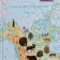 Developing puzzle "North America"