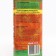 Carbon fiber soap "coniferous" 5 in 1, 1 liter
