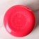 Road set, 3 objects: soap dish, glass, case for a toothbrush, color mix