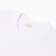 Male T-shirt Minaku, central white, rr 52-54
