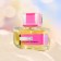 Perfumery Women's Water "Oksana Robi Love", 75 ml