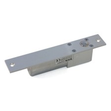 Electromagnetic castle Falcon Eye Fe-L100 Silver steel
