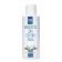 Liquid for removing the Pure Power varnish without acetone, 150 ml