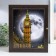 Key of "Big Ben" 24x29 cm