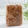 Buckwheat gluten -free pasta, pasta, 250 g.