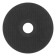 Circle of cutting metal Denzel 73752, Wa60TBF, 115 x 1 x 22.2 mm
