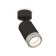 Ambrella Light, Techno, XM6313001, Gu5.3, Black Sand Color Polar.