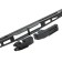 ALCA Special wiper brush, 14 "/350 mm, frame