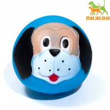 The squeak of 