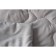 Wede -wing blanket, size 200x220 cm