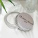 Cream-Batter for hand Milv "Marshmellou", 30 ml