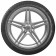 Winter NesyPatable Twille Tw401 215/45 R17 91V