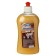Liquid household soap 72% "Clean Room", 500 ml