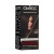 3-8 dark chocolate