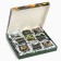 Gift tea "Symbol of the Year", 20g x 9pcs