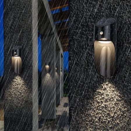 Light Garden era LED, IP54, 25LM, 3000K, warm white-5