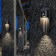 Light Garden era LED, IP54, 25LM, 3000K, warm white