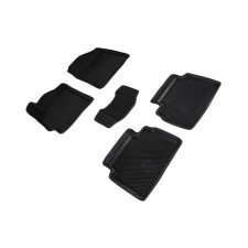 Rugs EVA 3D 