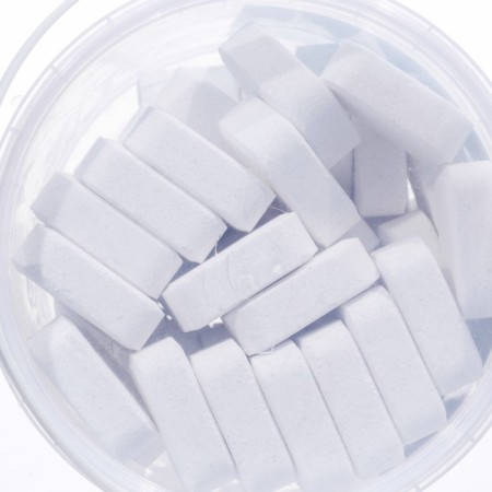 Bloodshop machines "My choice", 50 pcs-3