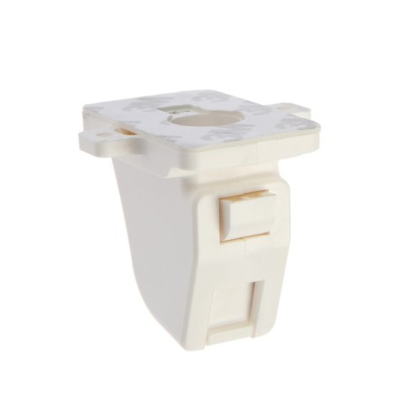 Blocator Children's magnetic Lockland with a latch, 2 lock locks in the kit-13