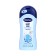 Bubchen baby bathing tools, 1000 ml