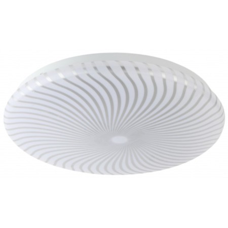 Slim SPB-6 SLIM 8 36-4K 36W 4000K