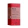 Women's toilet water Vegan Love Studio Red 540 (based on Baccarat Rouge 540), 100 ml