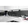 LEMARK SOUL LM6006C kitchen mixer, single -leaf, excess length 221 mm, black/chrome