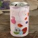 Piggy bank Metal "Beasts and Sweets" mix 12x8x8 cm