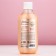 Shower gel “soft moisture”, 300 ml, aroma of flowers, pure happiness